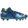 Image de Puma Obuv Future Pro Fg ag M, 10736103