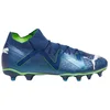 Image de Puma Obuv Future Pro Fg ag M, 10736103