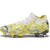 Image de Puma Future Ultimate Mxsg Sedate 10735104 Herren