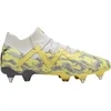 Image de Chaussures Puma Future Ultimate Mxsg, 10735104
