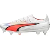 Image de Puma ULTRA ULTIMATE MXSG BLANC 10