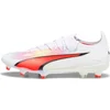 Image de Puma King Ultimate Fgag Firm Artificial Ground Soccer Cleats 10750701 Damen