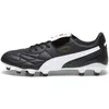 Image de Chaussures Puma King Top Fgag, 10734801