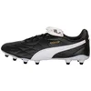 Image de Chaussures de foot Puma 107348-01 pour Homme