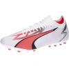 Image de Chaussures de foot Puma 107520-01 pour Unisex