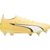 Image de Puma Obuv Ultra Ultimate Mxsg, 10750404