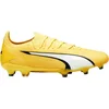 Image de Chaussures Puma football Ultra Ultimate Fg Ag 10731104