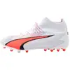 Image de Chaussures de foot Puma 107508-01 pour Unisex