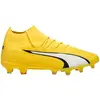 Image de Chaussures de foot Puma 107422-04 pour Homme