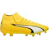 Image de Chaussures de foot Puma 107422-04 pour Homme