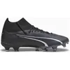 Image de Puma Chaussures Ultra Pro Fg/ag, 10742202