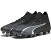 Image de Puma Chaussures Ultra Pro Fg/ag, 10742202