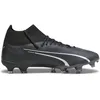 Image de Puma Chaussures Ultra Pro Fg/ag, 10742202