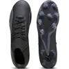 Image de Puma Chaussures Ultra Pro Fg/ag, 10742202