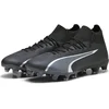 Image de Puma Chaussures Ultra Pro Fg/ag, 10742202