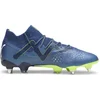 Image de Puma Future Ultimate MxSG bleu persan-blanc-vert 42