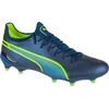 Image de Chaussures Puma King Ultimate Fg ag 10756304