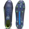 Image de Chaussures Puma King Ultimate Fg ag 10756304