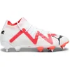 Image de Chaussures Puma Future Ultimate Mxsg 10735101
