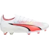 Image de Puma Boty Ultra Ultimate Fg Ag, 10731101