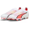 Image de Puma ULTRA ULTIMATE FG/AG ORANGE 8.5