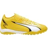 Image de Chaussures Puma Hommes Jaune 107521 04 Taille 42