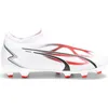 Image de puma Ultra Match Ll bots 10751401