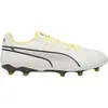 Image de Puma KING PRO FG/AG Chaussures de football 10 (44½ EU)
