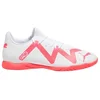Image de Puma Chaussures Future Play It, 10738201
