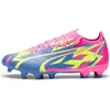 Image de Chaussures Puma Ultra Match Energy Fg Ag 10754301
