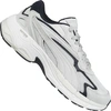 Image de 42|Baskets unisexes PUMA Teveris NITRO 388774-25
