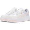 Image de Puma Carina Street Sneaker White