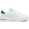 Image de Chaussures Puma Cali Court Match 39309401