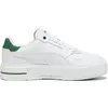 Image de Chaussures Puma Cali Court Match 39309401
