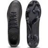 Image de Puma Ultra Ultimate FG/AG Chaussures de football Hommes noir asphalte EU 39