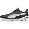 Image de Puma Boty King Ultimate Mxsg, 10756201