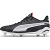 Image de Puma Boty King Ultimate Mxsg, 10756201