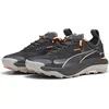 Image de Puma Chaussures de trail running Wns Voyage Nitro 3 Gtx