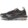 Image de Puma Chaussures de trail running Wns Voyage Nitro 3 Gtx