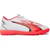 Image de Puma Sneakers 107528-01 in Multicolored color size 41