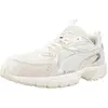 Image de Puma Milenio Tech Suede Couleur Blanc