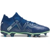 Image de Puma Future Match FG/AG Chaussures de football Senior