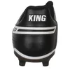 Image de Puma Chaussures King Match Fgag M, 10757001