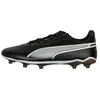 Image de Puma Chaussures King Match Fgag M, 10757001