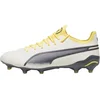 Image de Chaussures Puma football King Ultimate Fg Ag 10756305