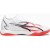 Image de Chaussures Puma Ultra Match It 10752201