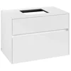 Image de Villeroy & Boch C12400dh Lavabo Us Collaro 800x548x500 Mm 2