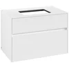 Image de Villeroy & Boch C10800ms Wtus Collaro C10800 800x548x500mm