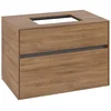 Image de Villeroy & Boch C10800rh Wtus Collaro C10800 800x548x500 Mm