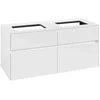 Image de Villeroy & Boch C11500dh Wtus Collaro C11500 1200x548x500mm